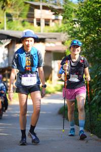 BIB: 1351, 3149
                            <button type="button" onclick="openModal(19337992)" class="btn btn-primary btn-sm float-right btn-popup" data-toggle="modal" data-target=".modal-high-quality">
                        <i class="fas fa-shopping-cart"></i> Add to Cart
                    </button>
                                            <button type="button" onclick="isThisMe(19337992, true)" class="btn btn-success btn-sm float-right btn-popup btn-isme hidden" data-toggle="tooltip" data-placement="bottom" title="นี่คือรูปของคุณใช่ไหม คลิกที่นี่เพื่อเอาเข้าอัลบั้ม">
                        <i class="fas fa-plus"></i> Add to album
                    </button>
                    <button type="button" onclick="isThisMe(19337992, false)" class="btn btn-warning btn-sm float-right btn-popup btn-isnotme hidden">
                        <i class="fas fa-ban"></i> Remove from album
                    </button>